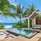 Jw Marriott Kaafu Atoll Island Resort