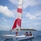 Eriyadu Island Resort