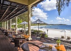 The Residence Mauritius