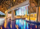 Sofitel So Mauritius Bel Ombre