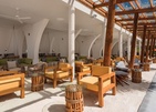 Oblu Select Sangeli