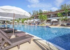 Arinara Beach Resort Phuket