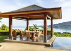 Andara Resort Villas