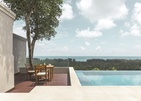 The Pavilions, Phuket