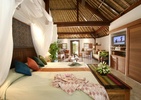 Belmond-Jimbaran Puri Bali