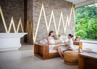 Avista Hideaway Phuket Patong Mgallery