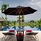 The Pavilions, Phuket