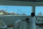 Huvafen Fushi