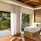 Huvafen Fushi