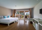 Arinara Beach Resort Phuket