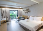 Andaman Cannacia Resort & Spa