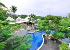 Andaman Cannacia Resort & Spa