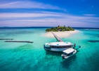 Stingray Beach Inn