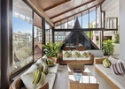 Diamond Cottage Resort & Spa