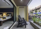 Diamond Cottage Resort & Spa