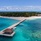 Nakai Alimatha Resort
