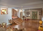 Uzuri Villa - Boutique Hotel