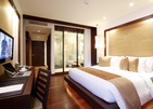 Movenpick Resort Bangtao Beach Phuket