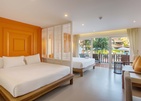 Arinara Beach Resort Phuket