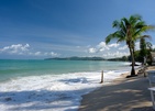 Arinara Beach Resort Phuket