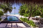 One&Only Reethi Rah