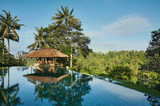 Amandari Ubud Boutique