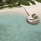 Huvafen Fushi