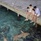 Machchafushi Island Resort & Spa Maldives, The Centara Collection (Ex.Centara Grand)