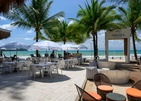 Arinara Beach Resort Phuket