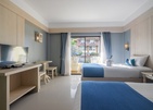 Diamond Cottage Resort & Spa