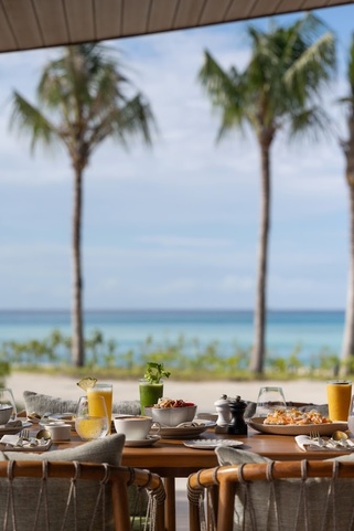 So/ Maldives