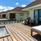 Nakai Alimatha Resort