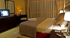 City Seasons Hotel Al Ain