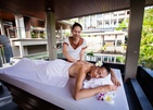 Avista Hideaway Phuket Patong Mgallery