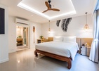 Outrigger Surin Beach Resort
