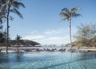 Anantara Layan Phuket Resort