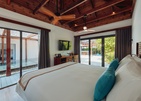 Kuredhivaru Resort And Spa (Ex.Movenpick Resort Kuredhivaru)