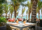 Sofitel So Mauritius Bel Ombre