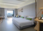 Andaman Cannacia Resort & Spa