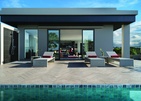 The Pavilions, Phuket