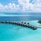 Jw Marriott Kaafu Atoll Island Resort