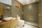 Eriyadu Island Resort