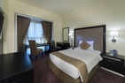 Mercure Gold Hotel Al Mina Road Dubai