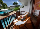 Arinara Beach Resort Phuket