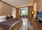 Best Western Premier Bangtao Beach Resort & Spa