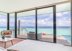 So/ Maldives