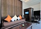 Malisa Villa Suites