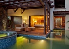 Le Jadis Beach Resort & Wellness Mauritius