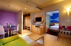 Best Western Kuta Beach