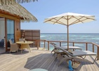 Kandolhu Maldives